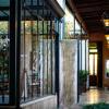 san antonio de areco