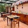 san antonio de areco