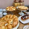 san antonio de areco