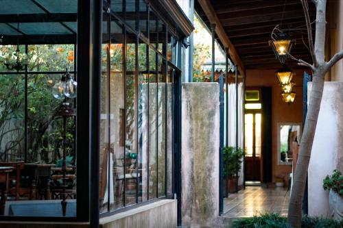 san antonio de areco