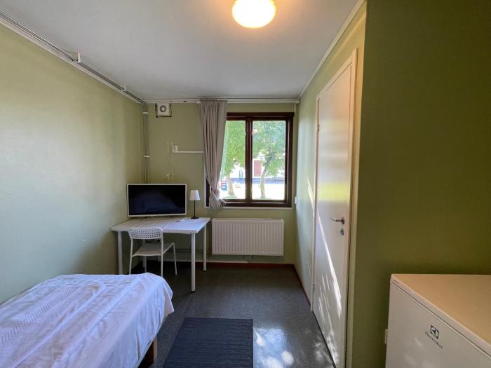 norrkoping