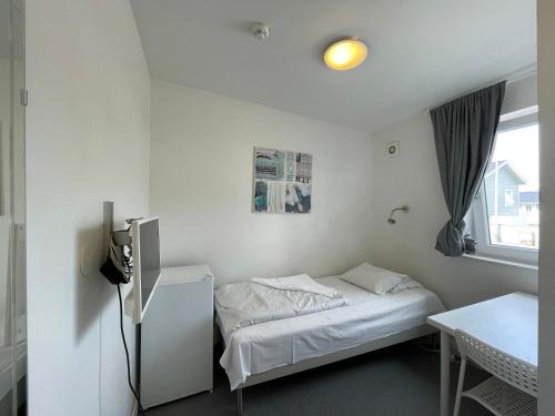 norrkoping