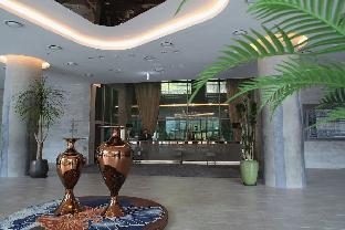 i want resort