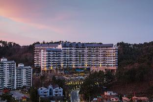 i want resort