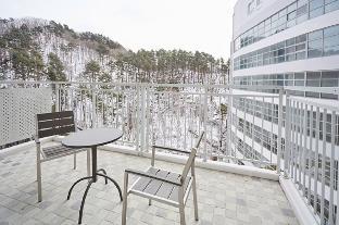 I Want Resort,,2 star