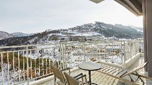 i want resort