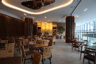 I Want Resort,,2 star