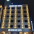 browndot hotel gwangju hanam branch