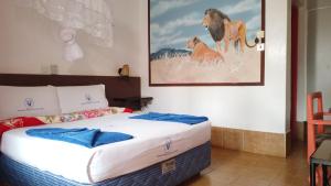 Hotel-Img
