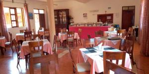 Hotel-Img
