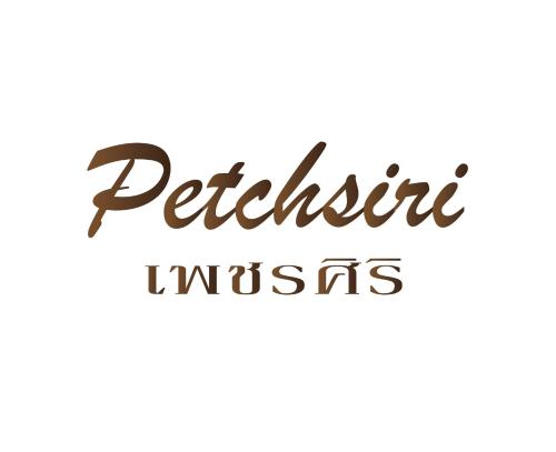 petchsiri boutique room