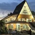 brown andaman krabi