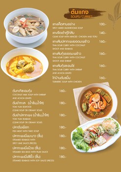 khlong thom