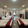 brown andaman krabi