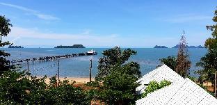chumphon