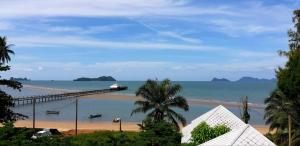 chumphon