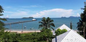 chumphon