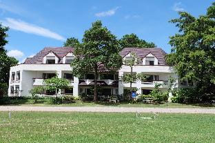 samerdrow khao yai