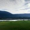 samerdrow khao yai