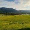 samerdrow khao yai