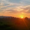 samerdrow khao yai