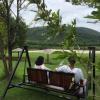 samerdrow khao yai