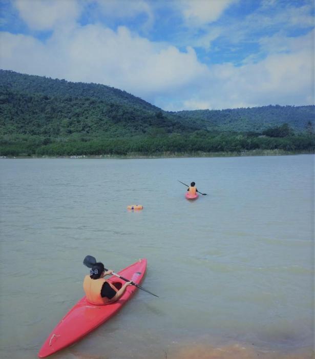samerdrow khao yai