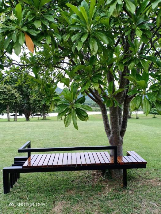 samerdrow khao yai