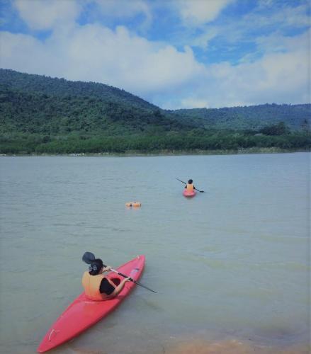 samerdrow khao yai