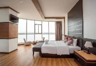 blu hotel nakhon phanom