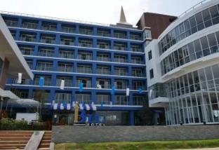 blu hotel nakhon phanom