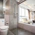 blu hotel nakhon phanom