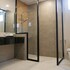 blu hotel nakhon phanom