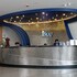 blu hotel nakhon phanom