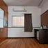 blu hotel nakhon phanom