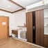 blu hotel nakhon phanom