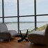 blu hotel nakhon phanom