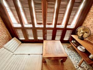 baan dan ta wan nuea