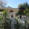 hibiscus house bed and breakfast