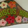hibiscus house bed and breakfast