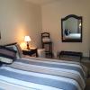 hibiscus house bed and breakfast