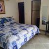 hibiscus house bed and breakfast