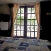 hibiscus house bed and breakfast