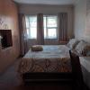 white rose guest house