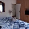 white rose guest house