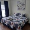 white rose guest house