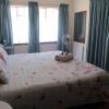 white rose guest house