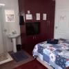 white rose guest house
