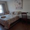 white rose guest house