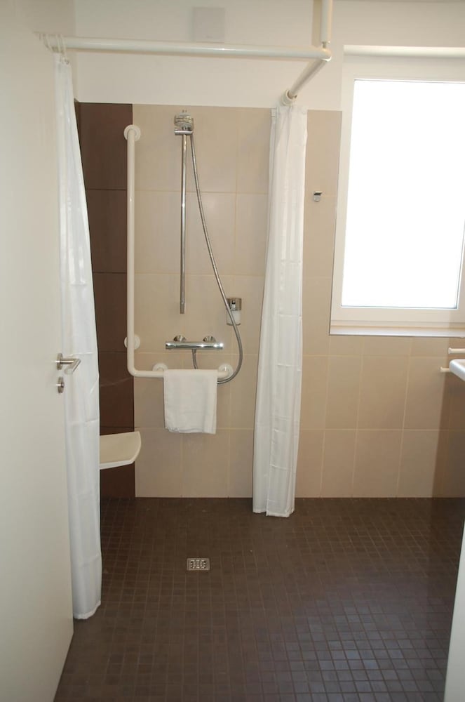 casilino hotel a 20 wismar